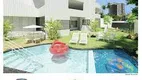 Foto 3 de Apartamento com 3 Quartos à venda, 86m² em Madalena, Recife