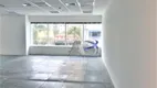 Foto 2 de Sala Comercial para alugar, 130m² em Brooklin, São Paulo