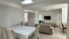 Foto 4 de Apartamento com 4 Quartos à venda, 170m² em Rosarinho, Recife