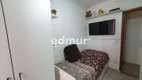 Foto 12 de Apartamento com 2 Quartos à venda, 50m² em Parque Oratorio, Santo André