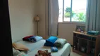 Foto 12 de Casa de Condomínio com 4 Quartos à venda, 227m² em Pendotiba, Niterói