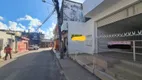 Foto 2 de Ponto Comercial para alugar, 300m² em Coqueiral, Recife