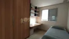 Foto 21 de Flat com 2 Quartos para alugar, 75m² em Bela Vista, São Paulo