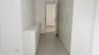 Foto 13 de Apartamento com 3 Quartos à venda, 129m² em Vila Mascote, São Paulo