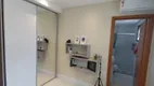 Foto 9 de Apartamento com 3 Quartos à venda, 113m² em Pituaçu, Salvador