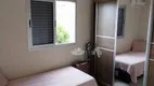 Foto 14 de Apartamento com 2 Quartos à venda, 50m² em Vila Ricardo, Londrina