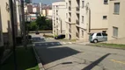 Foto 23 de Apartamento com 2 Quartos à venda, 50m² em Parque das Roseiras , Carapicuíba