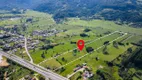 Foto 6 de Lote/Terreno à venda, 120000m² em Penha, Paulo Lopes