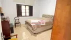 Foto 3 de Casa com 4 Quartos à venda, 130m² em Freguesia do Ó, São Paulo