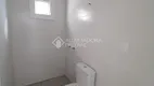 Foto 16 de Apartamento com 2 Quartos à venda, 134m² em Scharlau, São Leopoldo