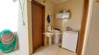 Foto 18 de Casa com 2 Quartos à venda, 105m² em Recanto Paraíso, Rio Claro