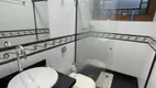 Foto 22 de Casa com 3 Quartos à venda, 1380m² em Garças, Belo Horizonte