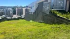 Foto 2 de Lote/Terreno à venda, 675m² em Estrela Sul, Juiz de Fora