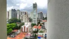 Foto 24 de Cobertura com 3 Quartos à venda, 246m² em Vila Mariana, São Paulo