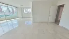 Foto 7 de Apartamento com 4 Quartos para alugar, 164m² em Osvaldo Rezende, Uberlândia