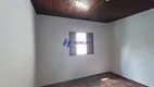 Foto 10 de Casa com 1 Quarto para alugar, 30m² em Vila Maria Alta, São Paulo