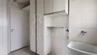 Foto 13 de Apartamento com 2 Quartos à venda, 80m² em Jurubatuba, São Paulo