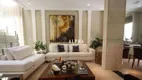 Foto 14 de Casa de Condomínio com 4 Quartos à venda, 500m² em Residencial 18 do Forte, Santana de Parnaíba