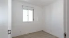 Foto 14 de Apartamento com 3 Quartos à venda, 62m² em Cristal, Porto Alegre