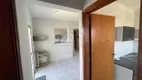 Foto 14 de Apartamento com 2 Quartos à venda, 56m² em Jardim Parque Jupiá, Piracicaba