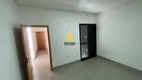 Foto 4 de Casa com 3 Quartos à venda, 250m² em Santa Rosa, Uberlândia