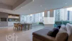 Foto 10 de Apartamento com 3 Quartos à venda, 237m² em Moema, São Paulo