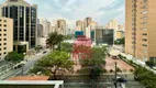Foto 11 de Apartamento com 1 Quarto para alugar, 29m² em Itaim Bibi, São Paulo