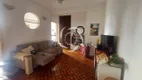 Foto 23 de Apartamento com 2 Quartos à venda, 74m² em Santa Cecília, São Paulo