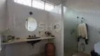 Foto 13 de Casa com 3 Quartos à venda, 400m² em Sumaré, São Paulo