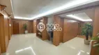 Foto 36 de Sala Comercial à venda, 31m² em Centro, Rio de Janeiro