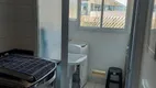 Foto 7 de Cobertura com 2 Quartos para alugar, 100m² em Morumbi, São Paulo