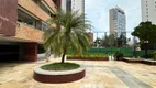 Foto 14 de Apartamento com 3 Quartos à venda, 126m² em Aldeota, Fortaleza
