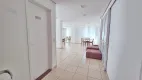 Foto 6 de Apartamento com 2 Quartos à venda, 50m² em Vila Industrial, Campinas