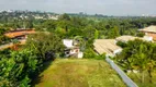 Foto 6 de Lote/Terreno à venda, 802m² em Campos de Santo Antônio, Itu