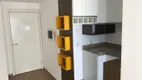 Foto 3 de Apartamento com 2 Quartos à venda, 56m² em Camaquã, Porto Alegre
