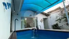 Foto 24 de Casa com 3 Quartos à venda, 220m² em Jardim Santa Barbara, Sorocaba