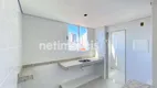 Foto 9 de Apartamento com 2 Quartos à venda, 64m² em Sagrada Família, Belo Horizonte