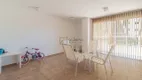 Foto 40 de Apartamento com 2 Quartos à venda, 140m² em Bela Vista, São Paulo