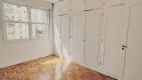 Foto 6 de Apartamento com 2 Quartos à venda, 102m² em Jardim Paulista, São Paulo