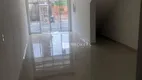 Foto 5 de Ponto Comercial para alugar, 80m² em Centro, Vinhedo