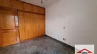 Foto 14 de Apartamento com 4 Quartos para alugar, 180m² em Centro, Jundiaí