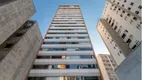 Foto 22 de Apartamento com 1 Quarto à venda, 60m² em Bela Vista, São Paulo