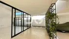 Foto 4 de Casa de Condomínio com 3 Quartos à venda, 180m² em Villa Franca, Paulínia