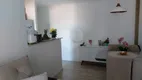 Foto 2 de Apartamento com 2 Quartos à venda, 58m² em Jardim Nova Iguaçu, Piracicaba