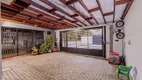 Foto 2 de Casa com 3 Quartos à venda, 130m² em Aventureiro, Joinville