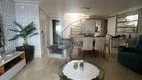 Foto 37 de Apartamento com 3 Quartos à venda, 300m² em Vila Jacuí, São Paulo