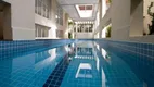 Foto 20 de Apartamento com 4 Quartos à venda, 208m² em Alto Da Boa Vista, São Paulo