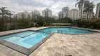 Foto 19 de Apartamento com 4 Quartos à venda, 158m² em Vila Suzana, São Paulo