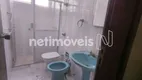 Foto 14 de Apartamento com 3 Quartos à venda, 81m² em Gutierrez, Belo Horizonte