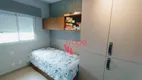 Foto 10 de Apartamento com 2 Quartos à venda, 87m² em Quinta da Primavera, Ribeirão Preto